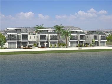 House/villa for sale in Larnaka (Kyrenia)