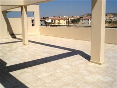 House/villa for sale in Livadhia (Larnaca)