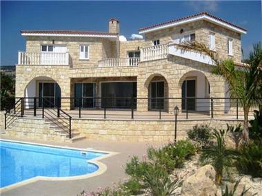 House/villa for sale in Paphos (Paphos)