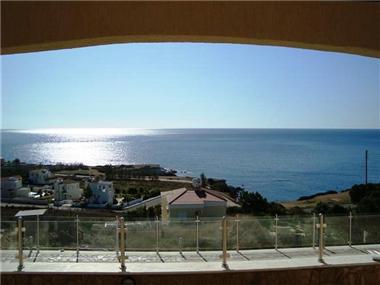 House/villa for sale in Paphos (Paphos)
