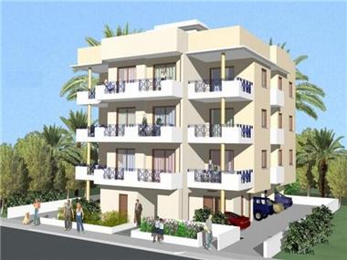 House/villa for sale in Aglantzia (Nicosia)