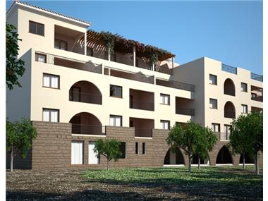 House/villa for sale in Paphos (Paphos)
