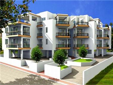 House/villa for sale in Strovolos (Nicosia)
