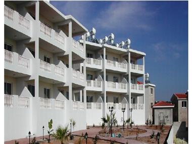 House/villa for sale in Tala (Paphos)