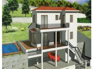 House/villa for sale in Peyia (Paphos)