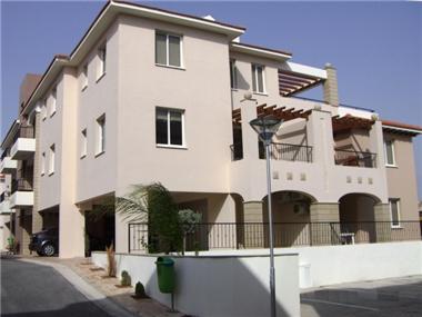 House/villa for sale in Pyla (Larnaca)