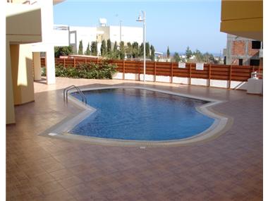House/villa for sale in Paralimni (Famagusta)