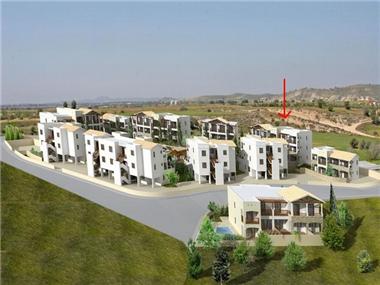 House/villa for sale in Peyia (Paphos)