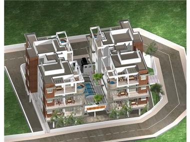 House/villa for sale in Yermasoyia (Limassol)