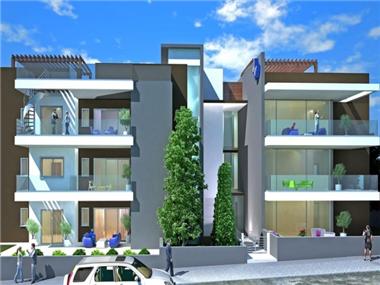 House/villa for sale in Yermasoyia (Limassol)