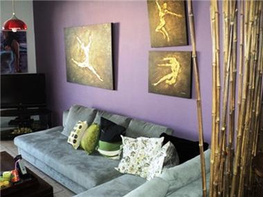 House/villa for sale in Nicosia (Nicosia)