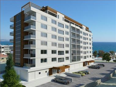 House/villa for sale in Yermasoyia (Limassol)