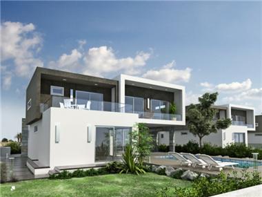 House/villa for sale in Kissonerga (Paphos)