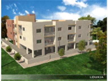 House/villa for sale in Kissonerga (Paphos)