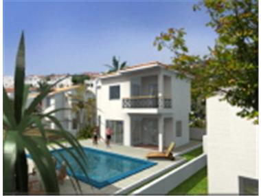 House/villa for sale in Peyia (Paphos)
