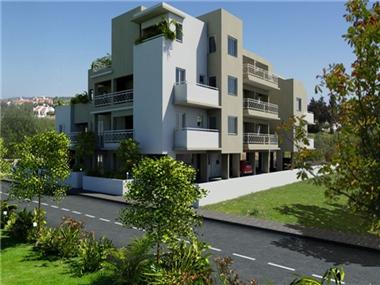 House/villa for sale in Strovolos (Nicosia)