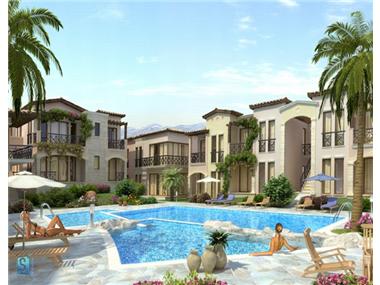 House/villa for sale in Prodhromi (Paphos)