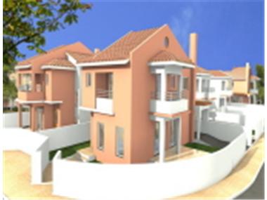 House/villa for sale in Lakatamia (Nicosia)