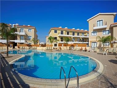 House/villa for sale in Famagusta (Famagusta)