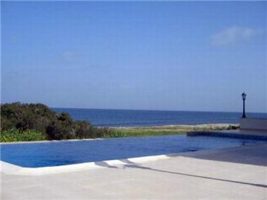House/villa for sale in Latchi (Paphos)