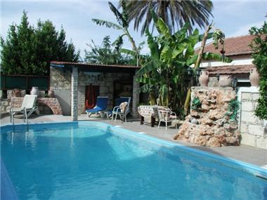 House/villa for sale in Polis (Paphos)