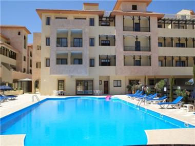 House/villa for sale in Paphos (Paphos)
