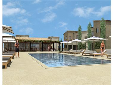 House/villa for sale in Kalavasos (Larnaca)
