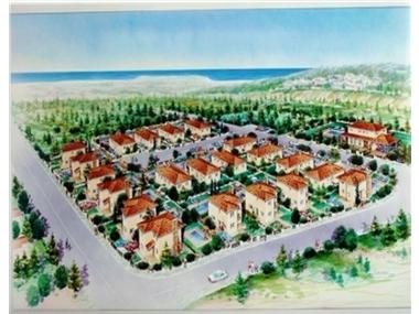 House/villa for sale in Souni (Limassol)