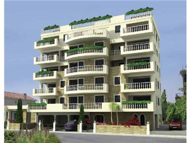 House/villa for sale in Faneromeni (Larnaca)