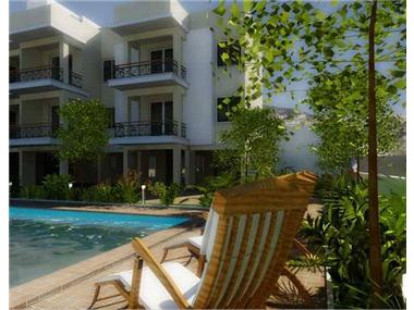 House/villa for sale in Peyia (Paphos)