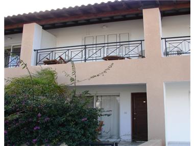 House/villa for sale in Paphos (Paphos)