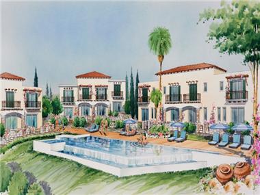 House/villa for sale in Prodhromi (Paphos)