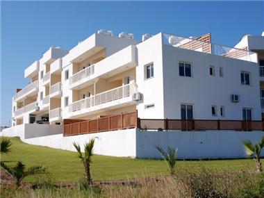 House/villa for sale in Paralimni (Famagusta)
