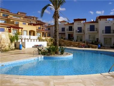 House/villa for sale in Peyia (Paphos)