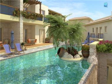 House/villa for sale in Peyia (Paphos)