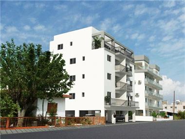 House/villa for sale in Larnaka (Kyrenia)