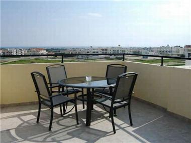 House/villa for sale in Voroklini (Larnaca)