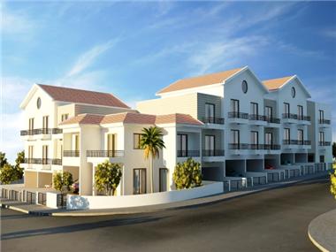 House/villa for sale in Episkopi (Limassol)