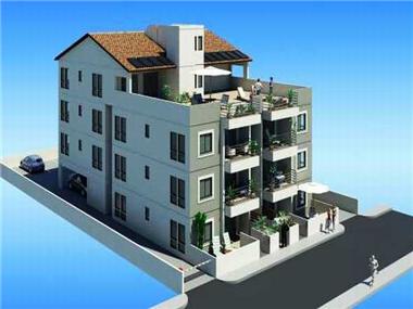 House/villa for sale in Engomi (Nicosia)