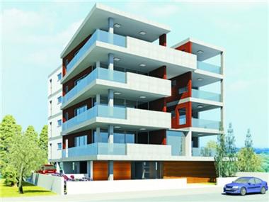 House/villa for sale in Nicosia (Nicosia)
