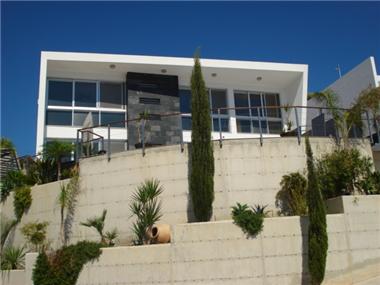 House/villa for sale in Paphos (Paphos)