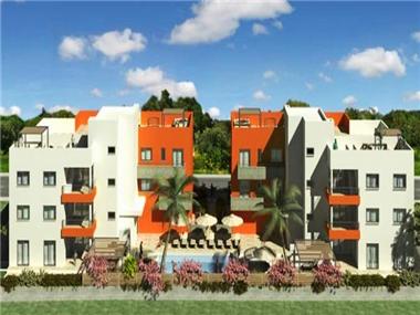 House/villa for sale in Yermasoyia (Limassol)