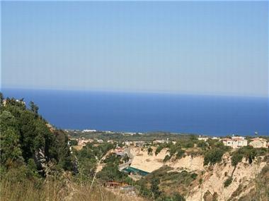 House/villa for sale in Tala (Paphos)