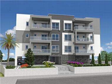 House/villa for sale in Yermasoyia (Limassol)
