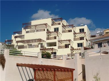 House/villa for sale in Peyia (Paphos)