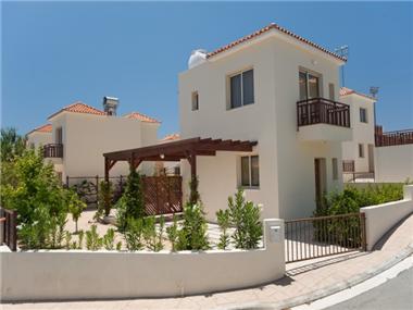 House/villa for sale in Peyia (Paphos)
