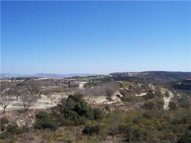 House/Villa for sale in Tsadha (Paphos)