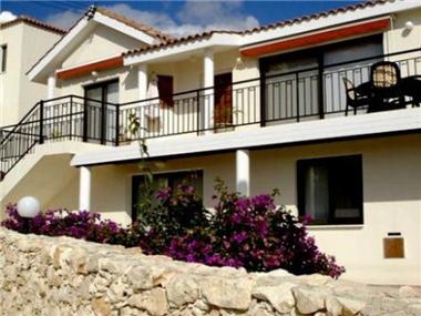 House/villa for sale in Peyia (Paphos)