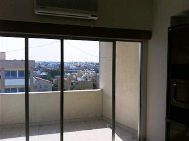 House/villa for sale in Strovolos (Nicosia)