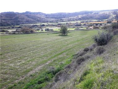 House/Villa for sale in Pissouri (Limassol)